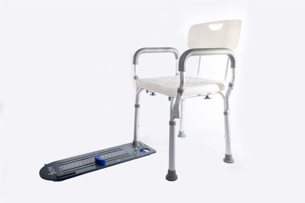 1 Year Hire - Image 5