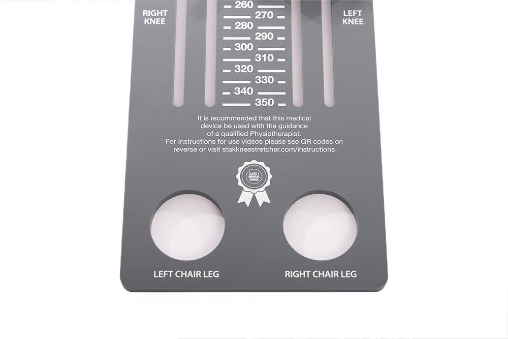 1 Year Hire - Image 4