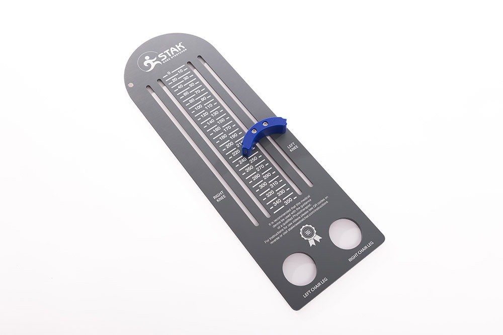 1 Year Hire - Image 2