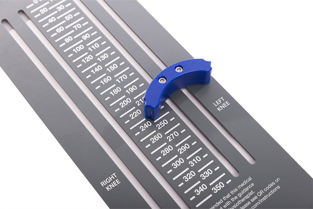 1 Year Hire - Image 3