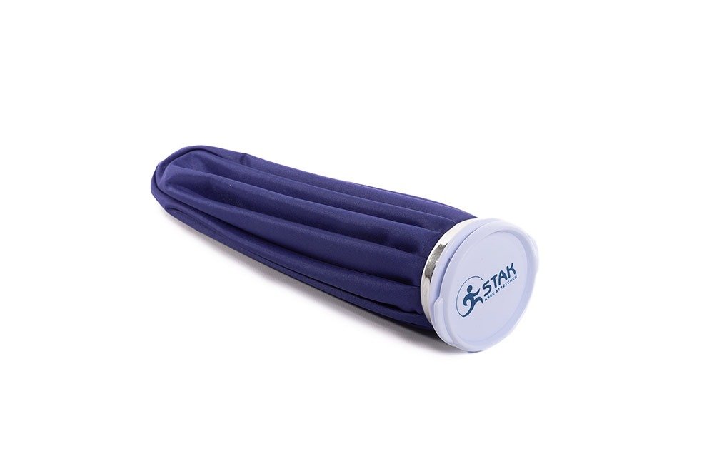 1 Year Hire - Image 9