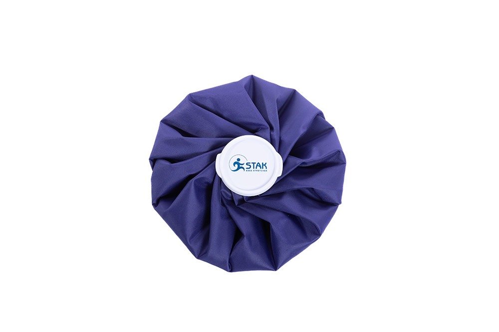 1 Year Hire - Image 10