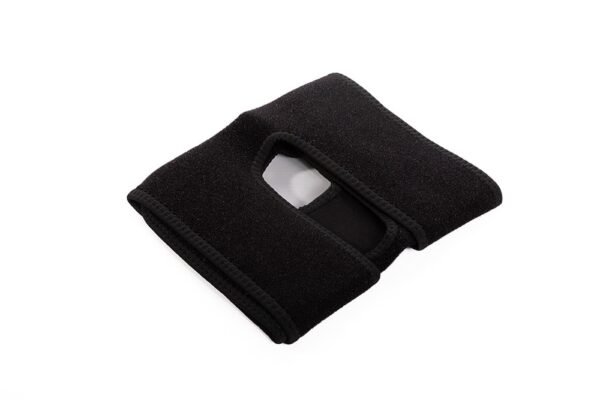 1 Year Hire - Image 8