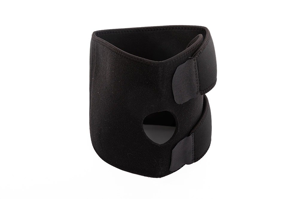 1 Year Hire - Image 7