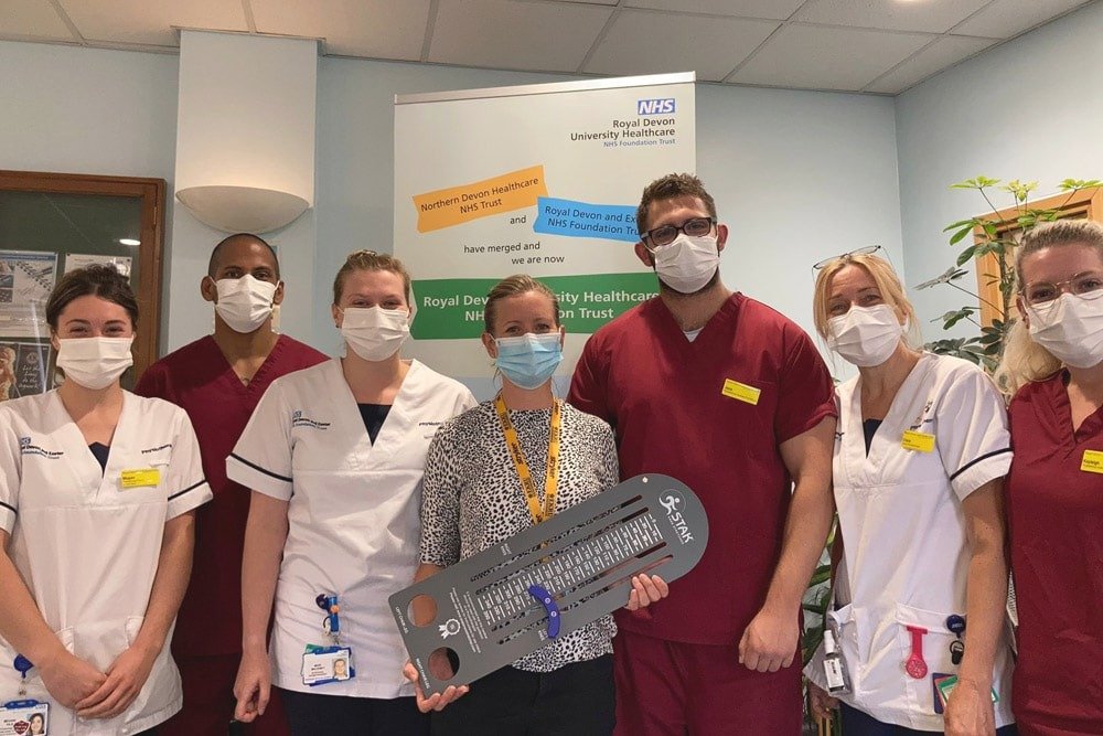 nhs-devon-team-min-photoaidcom-lighten