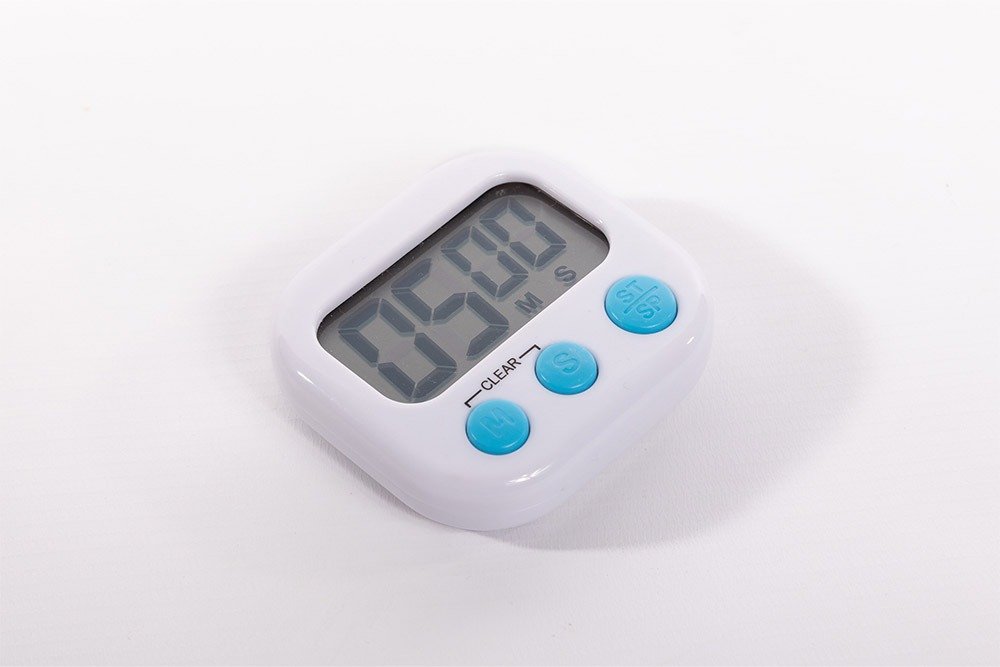 1 Year Hire - Image 6