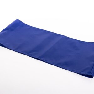 Active Knee Slide Sheet