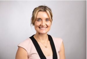 Picture of Answered by Dr  Sara Aspinall